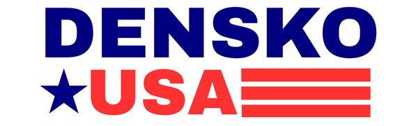 Densko USA
